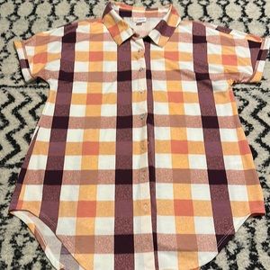 LulaRoe Charlie
